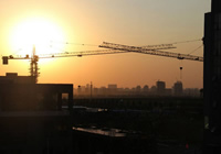 ����Ժ�칫�����������淶 ���̽�������֤���֪ͨ