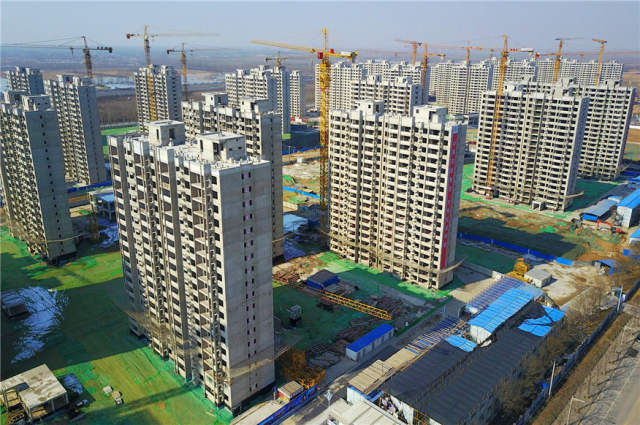 ����԰���Ҹ���԰���÷�����